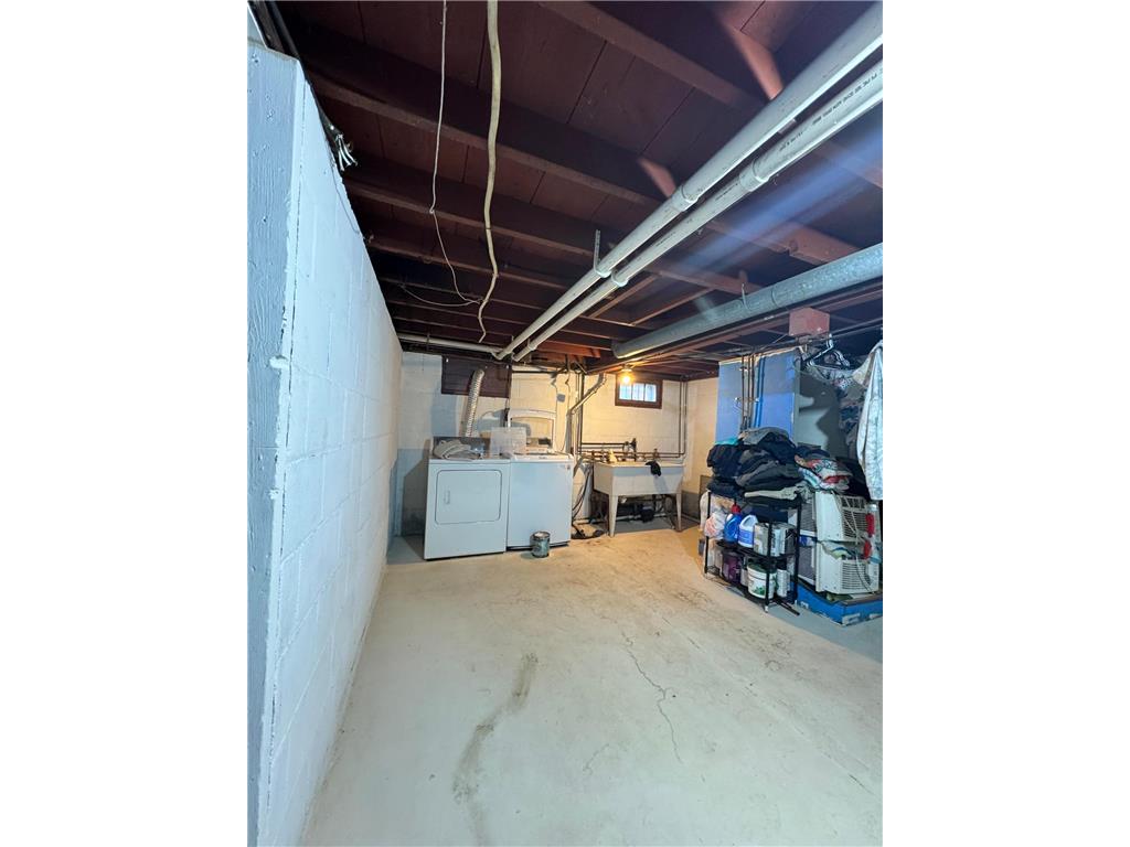 106 NE Oak Street Brownsdale MN 55918 7089949 image10