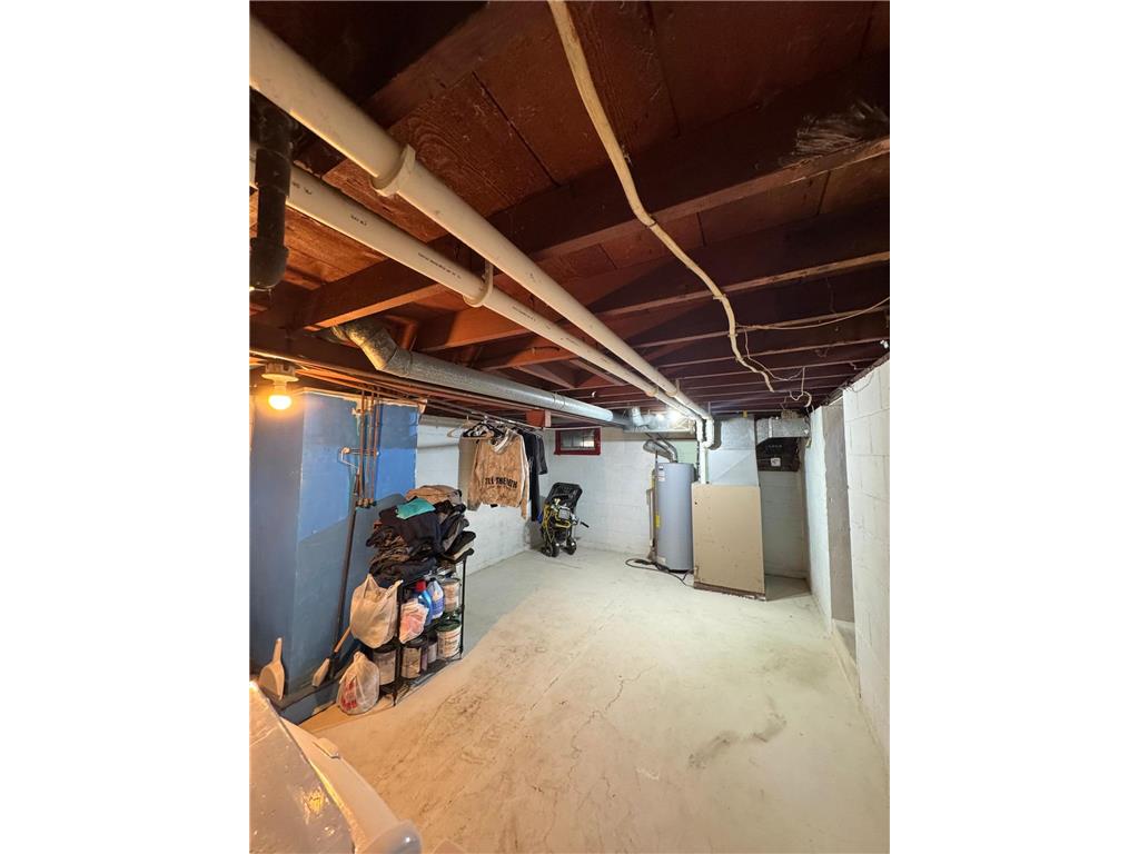 106 NE Oak Street Brownsdale MN 55918 7089949 image11
