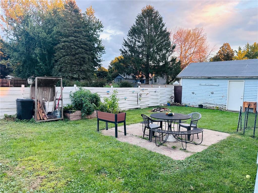 106 NE Oak Street Brownsdale MN 55918 7089949 image3