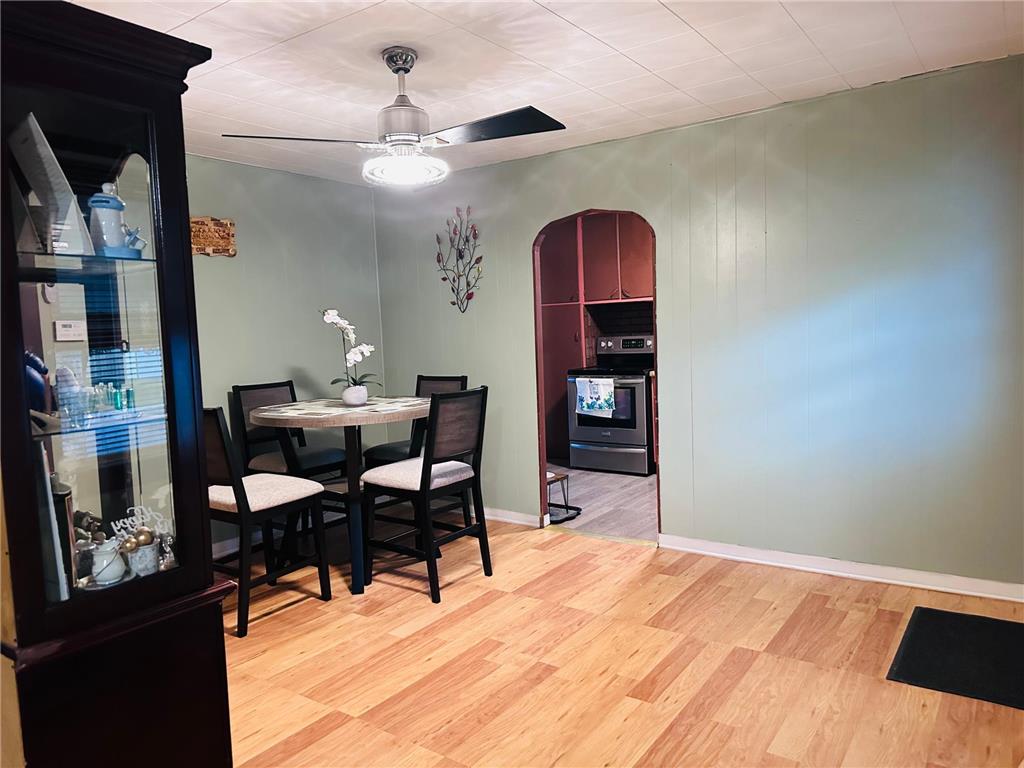 106 NE Oak Street Brownsdale MN 55918 7089949 image5