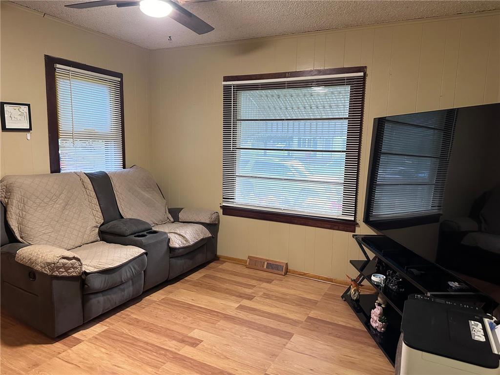 106 NE Oak Street Brownsdale MN 55918 7089949 image6