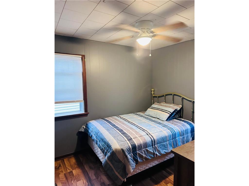 106 NE Oak Street Brownsdale MN 55918 7089949 image7
