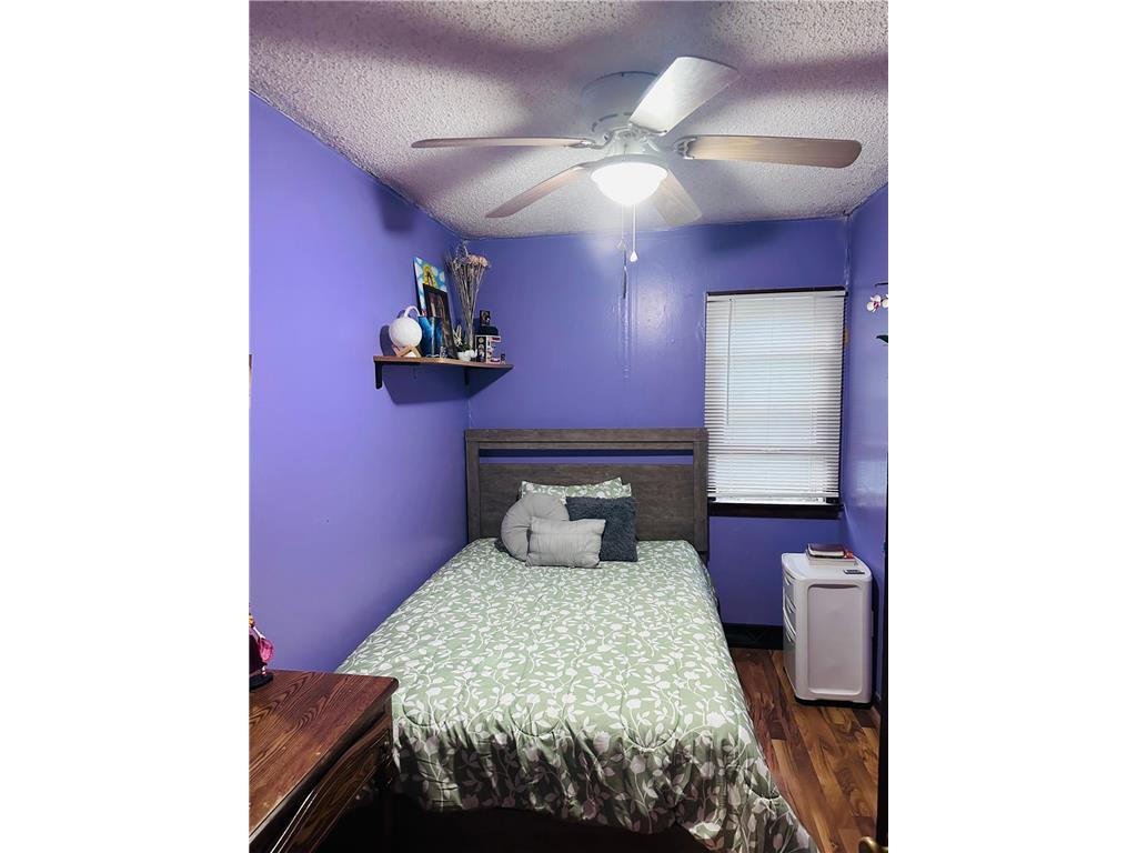 106 NE Oak Street Brownsdale MN 55918 7089949 image8