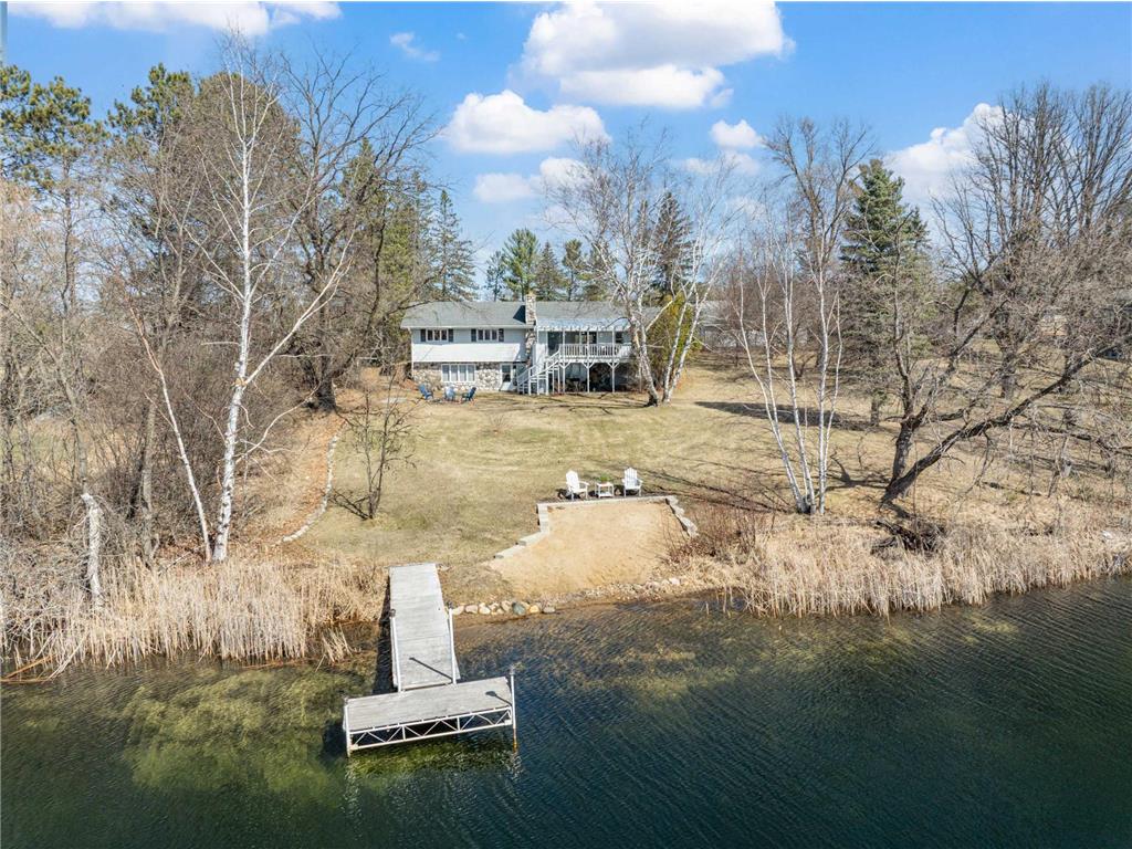 106 NW 14th Street Grand Rapids MN 55744 - Ice 6708343 image1