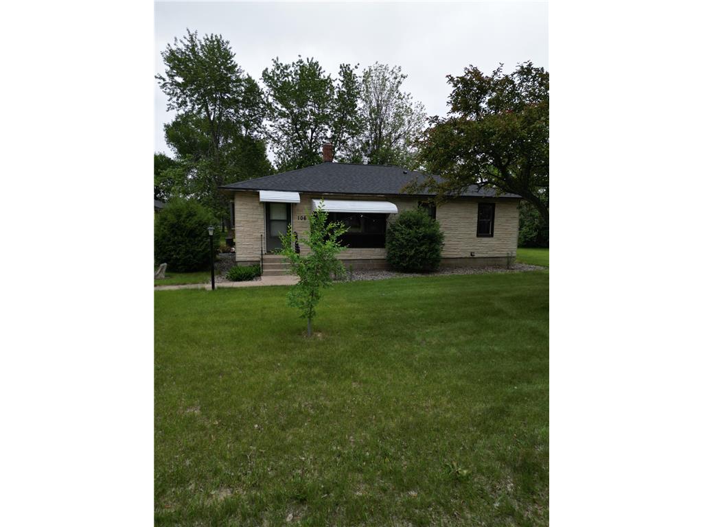 106 Oak Avenue Ottertail MN 56571 7030645 image1