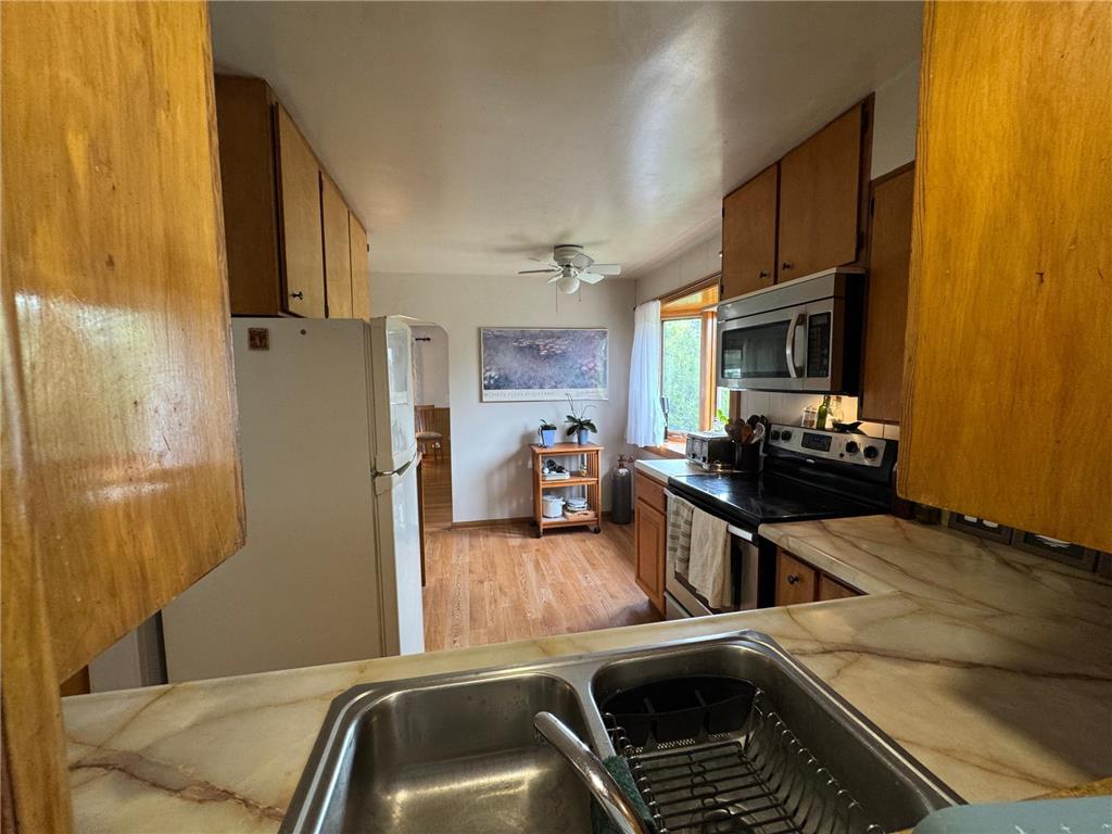 106 Oak Avenue Ottertail MN 56571 7030645 image10
