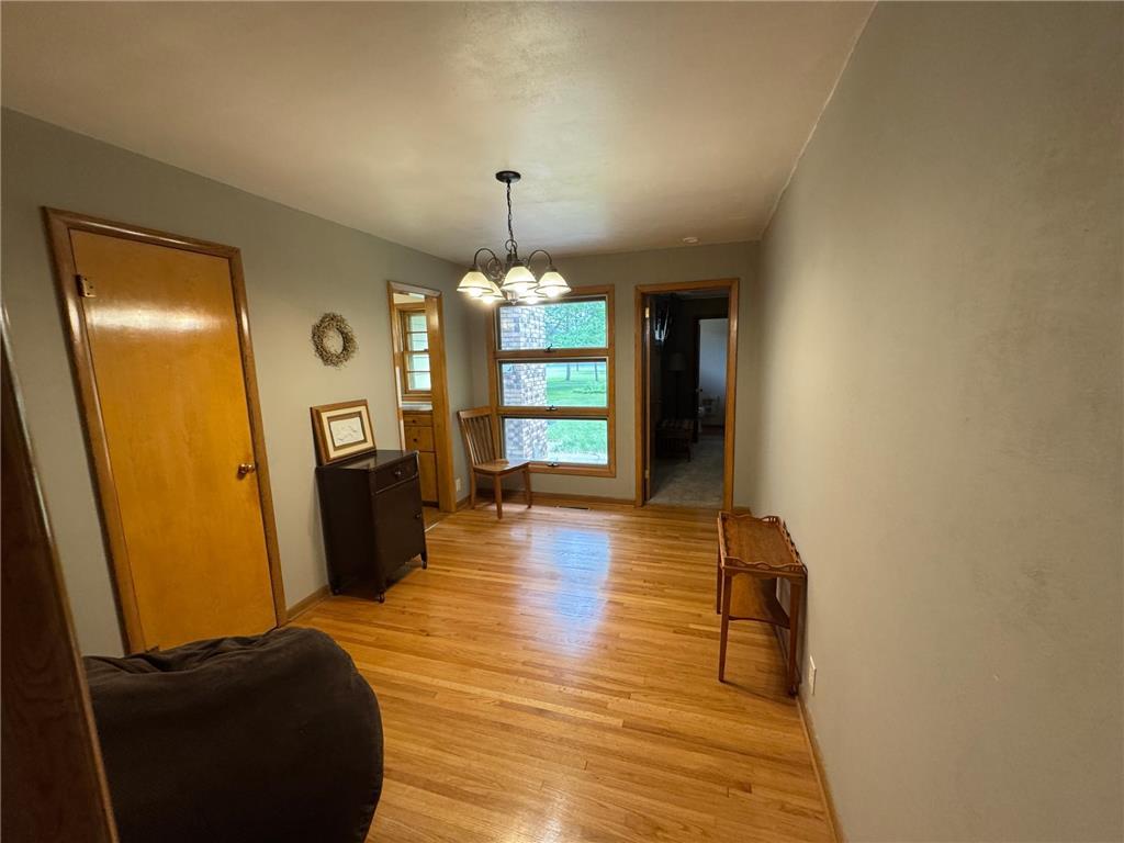 106 Oak Avenue Ottertail MN 56571 7030645 image11