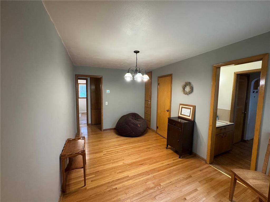 106 Oak Avenue Ottertail MN 56571 7030645 image12