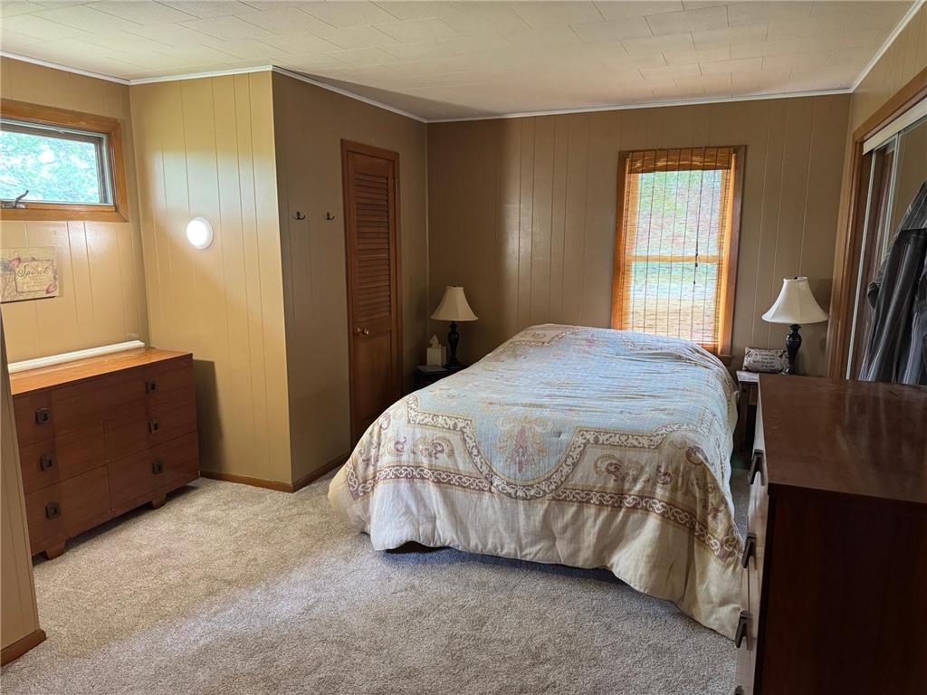 106 Oak Avenue Ottertail MN 56571 7030645 image13
