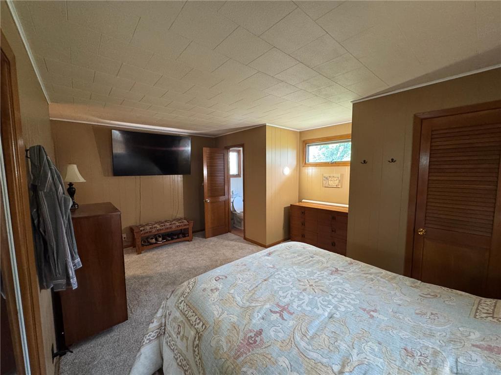 106 Oak Avenue Ottertail MN 56571 7030645 image14