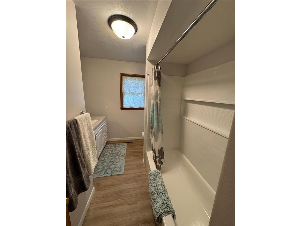 106 Oak Avenue Ottertail MN 56571 7030645 image15