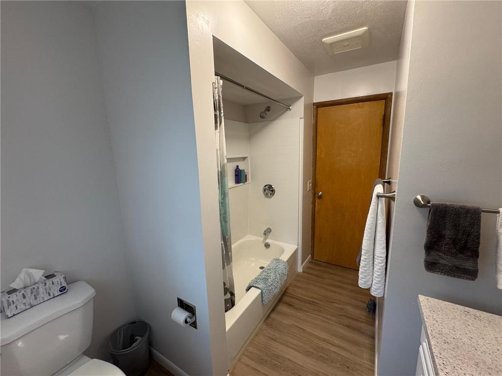 106 Oak Avenue Ottertail MN 56571 7030645 image16