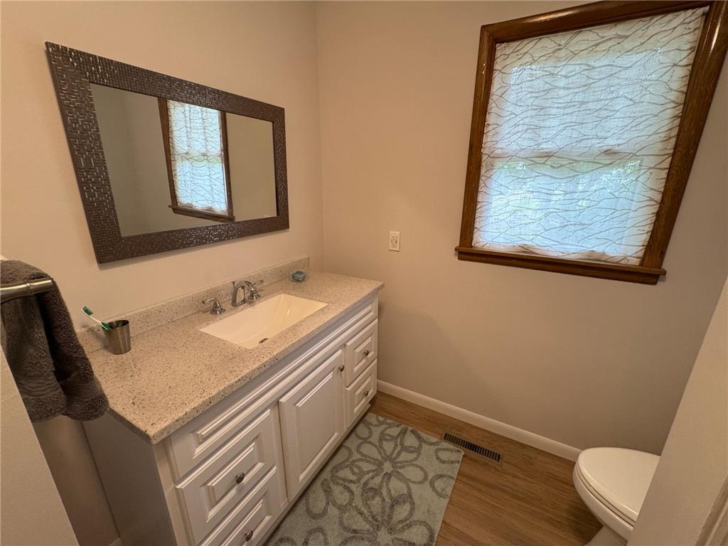 106 Oak Avenue Ottertail MN 56571 7030645 image17
