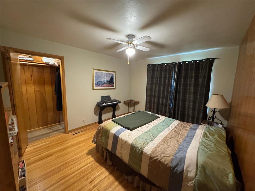 106 Oak Avenue Ottertail MN 56571 7030645 image18