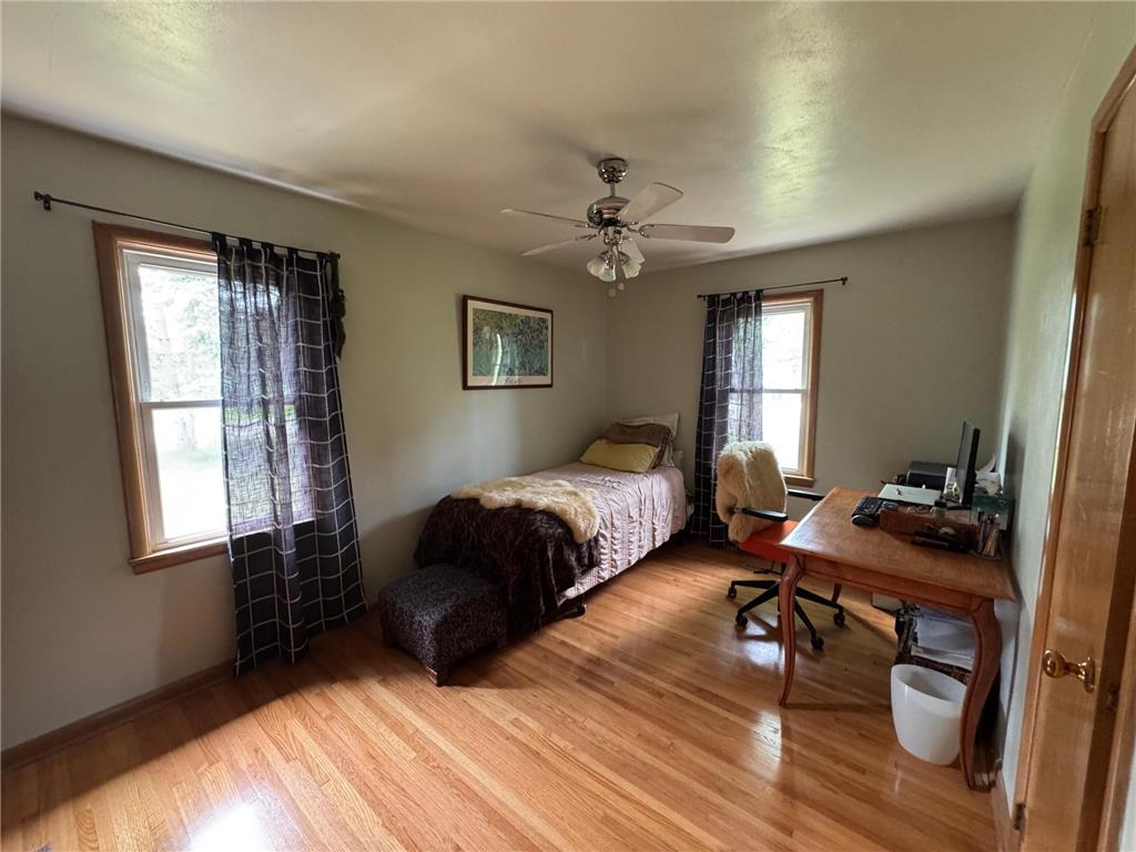 106 Oak Avenue Ottertail MN 56571 7030645 image19