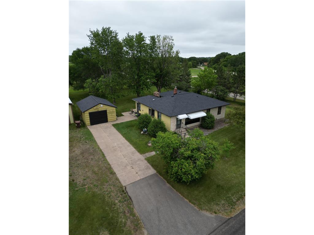 106 Oak Avenue Ottertail MN 56571 7030645 image2