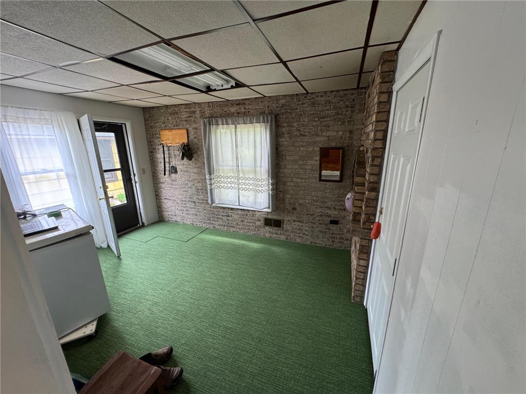 106 Oak Avenue Ottertail MN 56571 7030645 image20