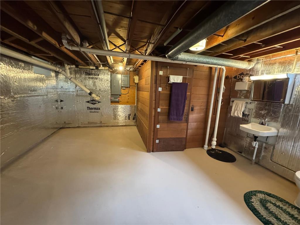 106 Oak Avenue Ottertail MN 56571 7030645 image21