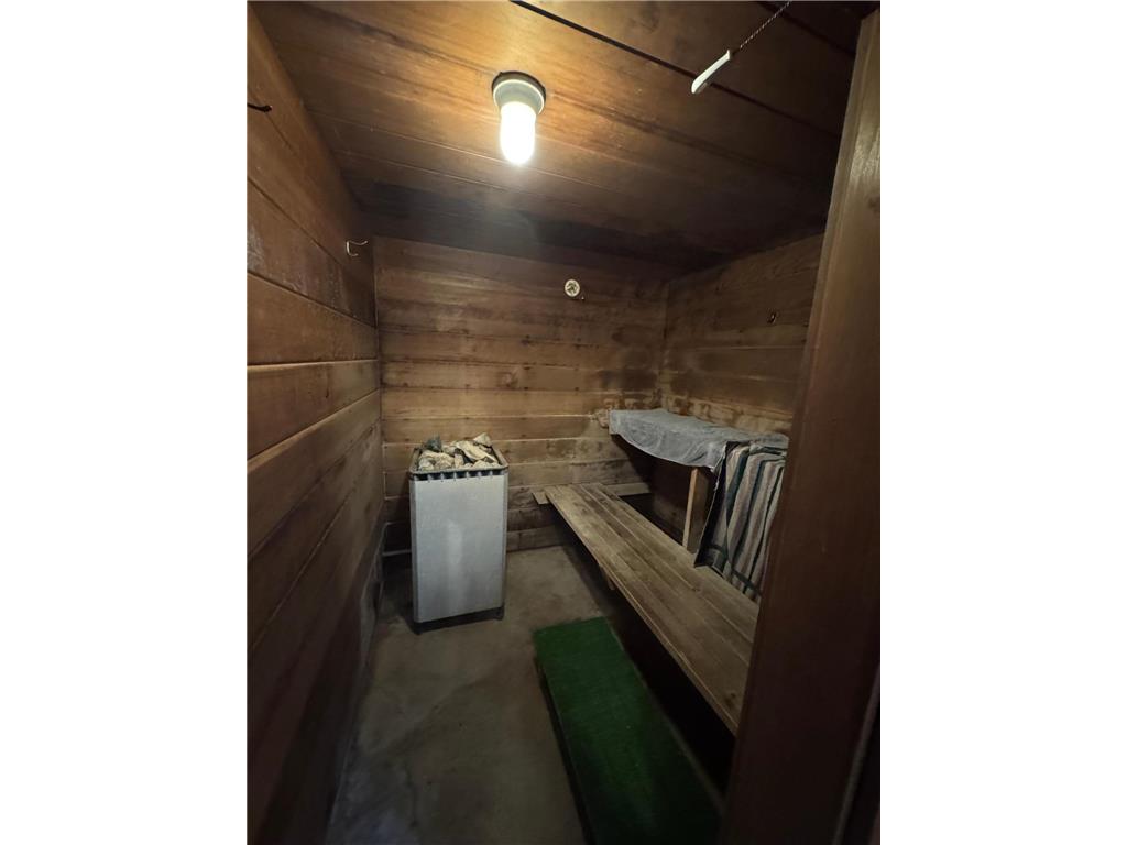 106 Oak Avenue Ottertail MN 56571 7030645 image22