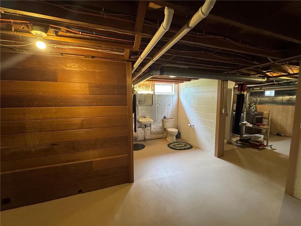 106 Oak Avenue Ottertail MN 56571 7030645 image23