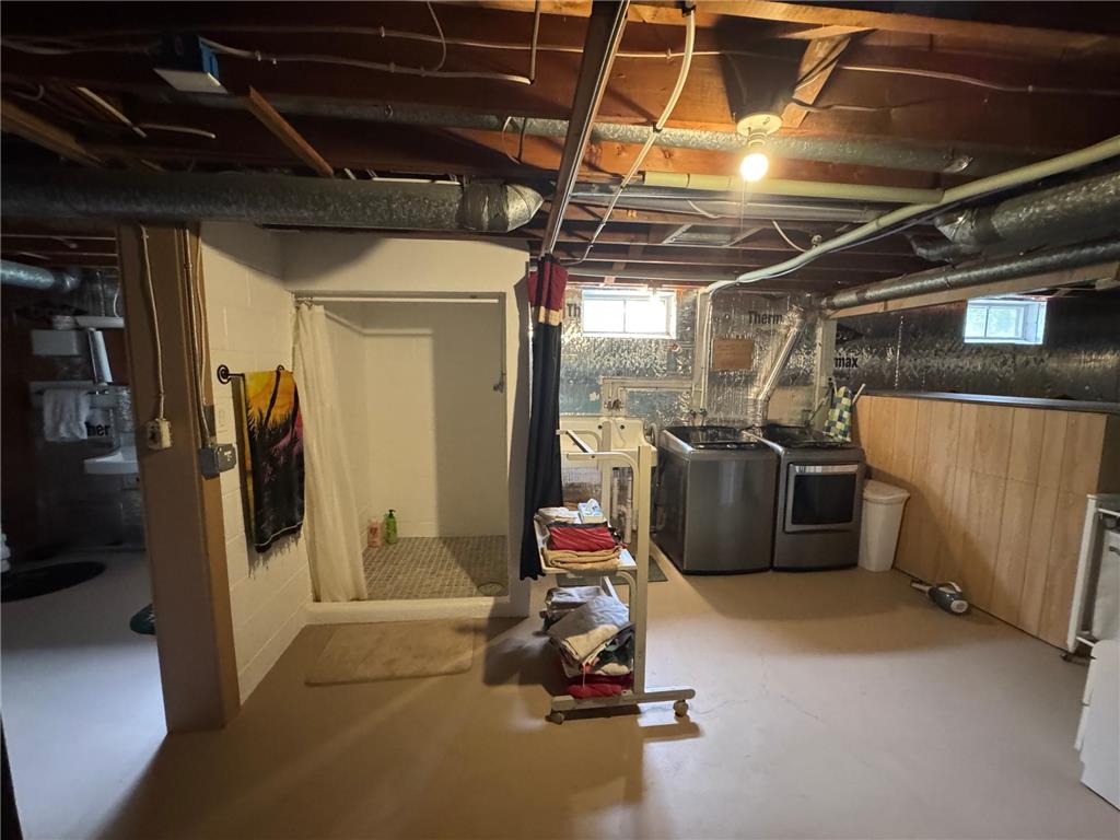 106 Oak Avenue Ottertail MN 56571 7030645 image24