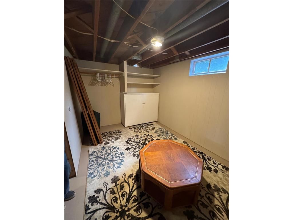 106 Oak Avenue Ottertail MN 56571 7030645 image27