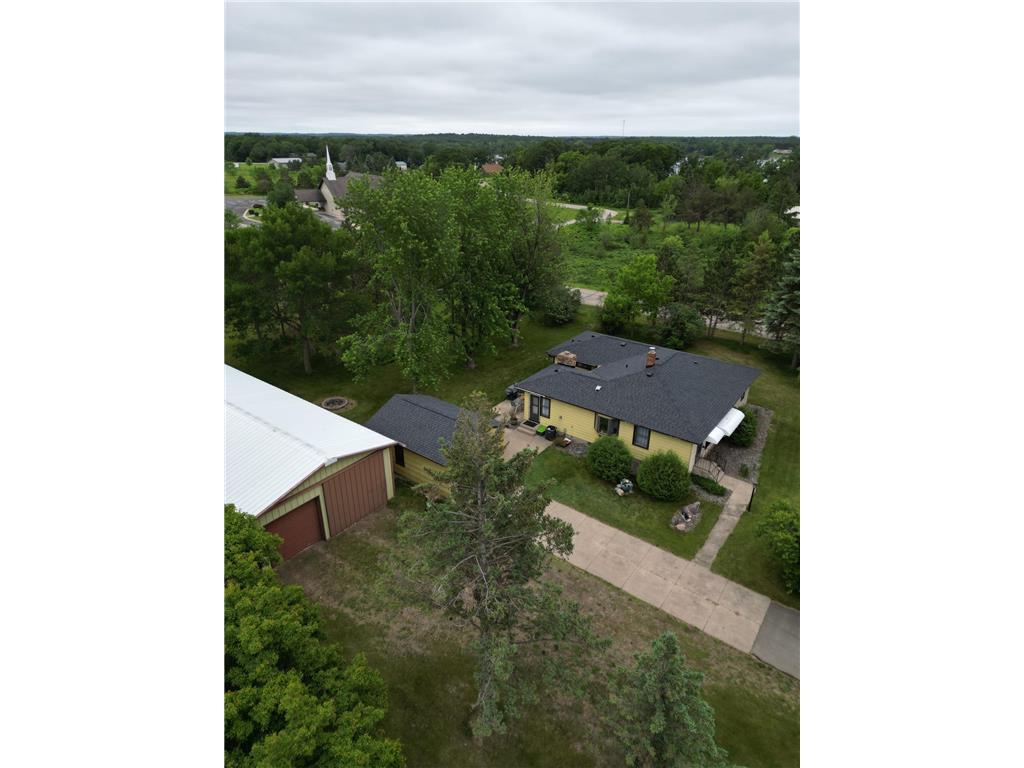 106 Oak Avenue Ottertail MN 56571 7030645 image28