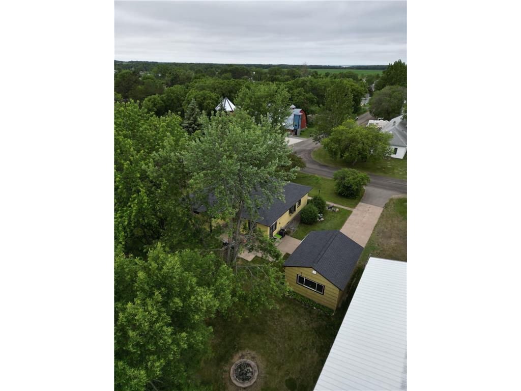 106 Oak Avenue Ottertail MN 56571 7030645 image29