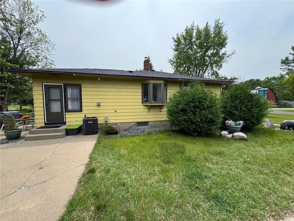 106 Oak Avenue Ottertail MN 56571 7030645 image3