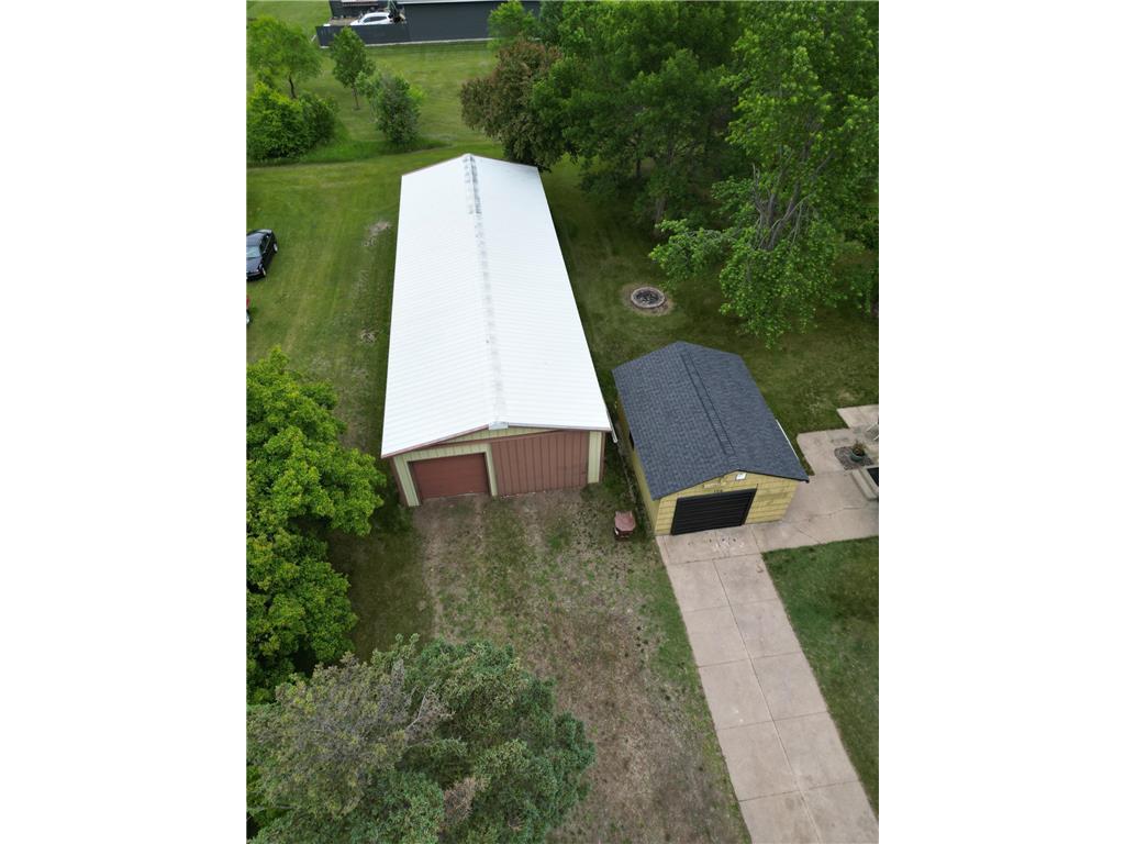 106 Oak Avenue Ottertail MN 56571 7030645 image30