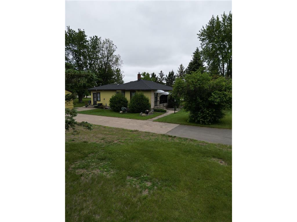 106 Oak Avenue Ottertail MN 56571 7030645 image31