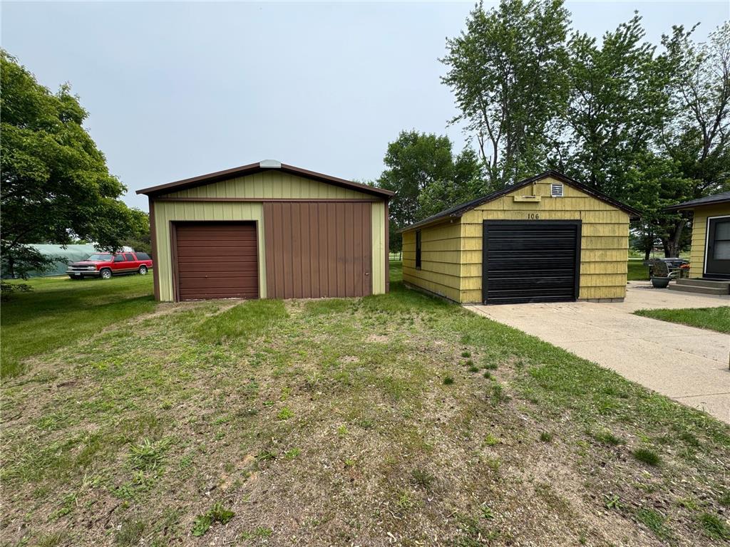 106 Oak Avenue Ottertail MN 56571 7030645 image4