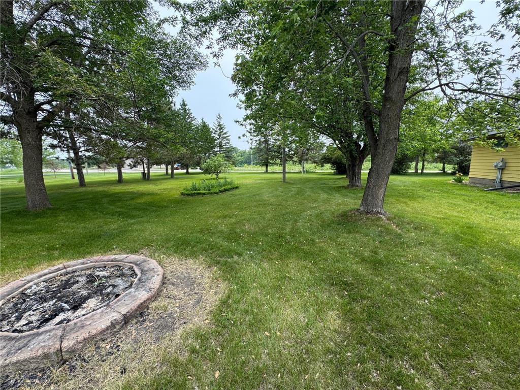 106 Oak Avenue Ottertail MN 56571 7030645 image5