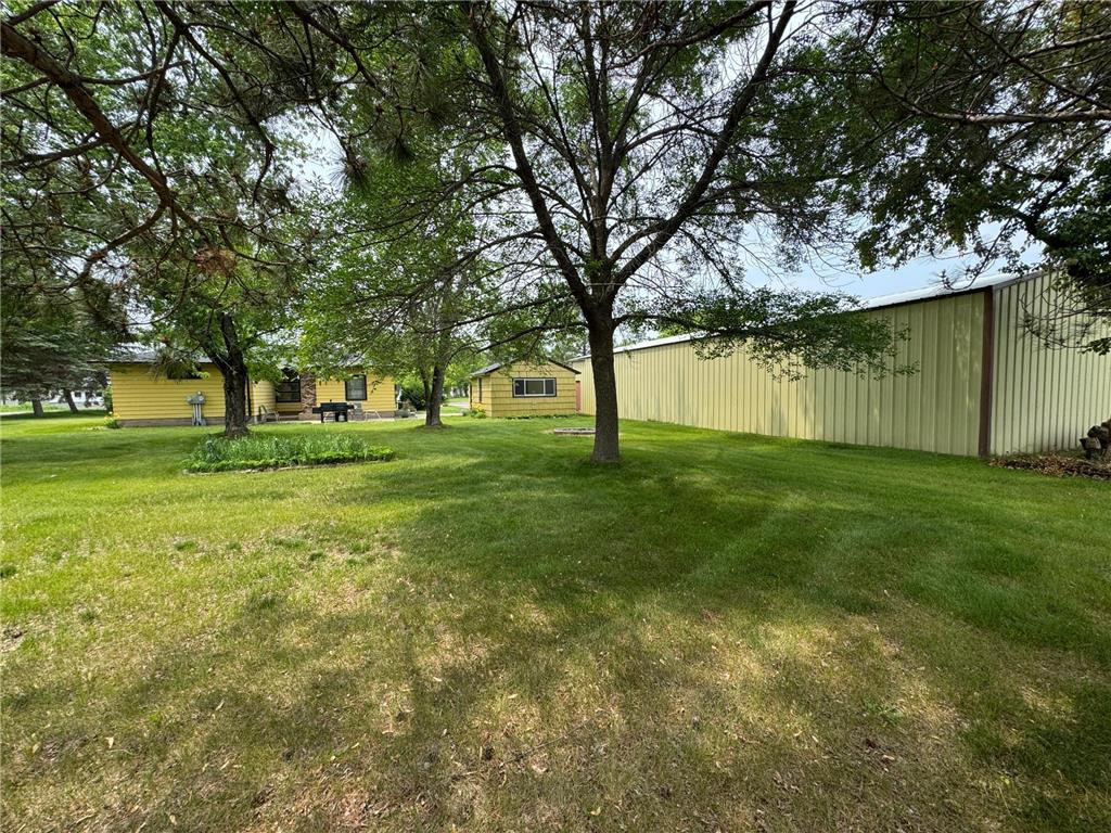 106 Oak Avenue Ottertail MN 56571 7030645 image6