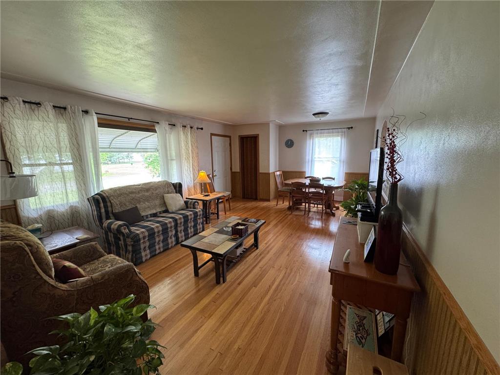 106 Oak Avenue Ottertail MN 56571 7030645 image7