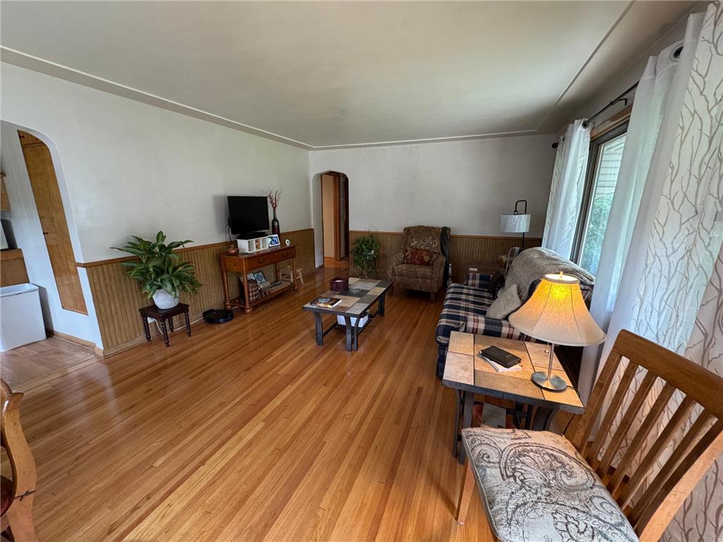 106 Oak Avenue Ottertail MN 56571 7030645 image8