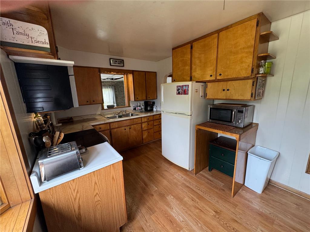 106 Oak Avenue Ottertail MN 56571 7030645 image9