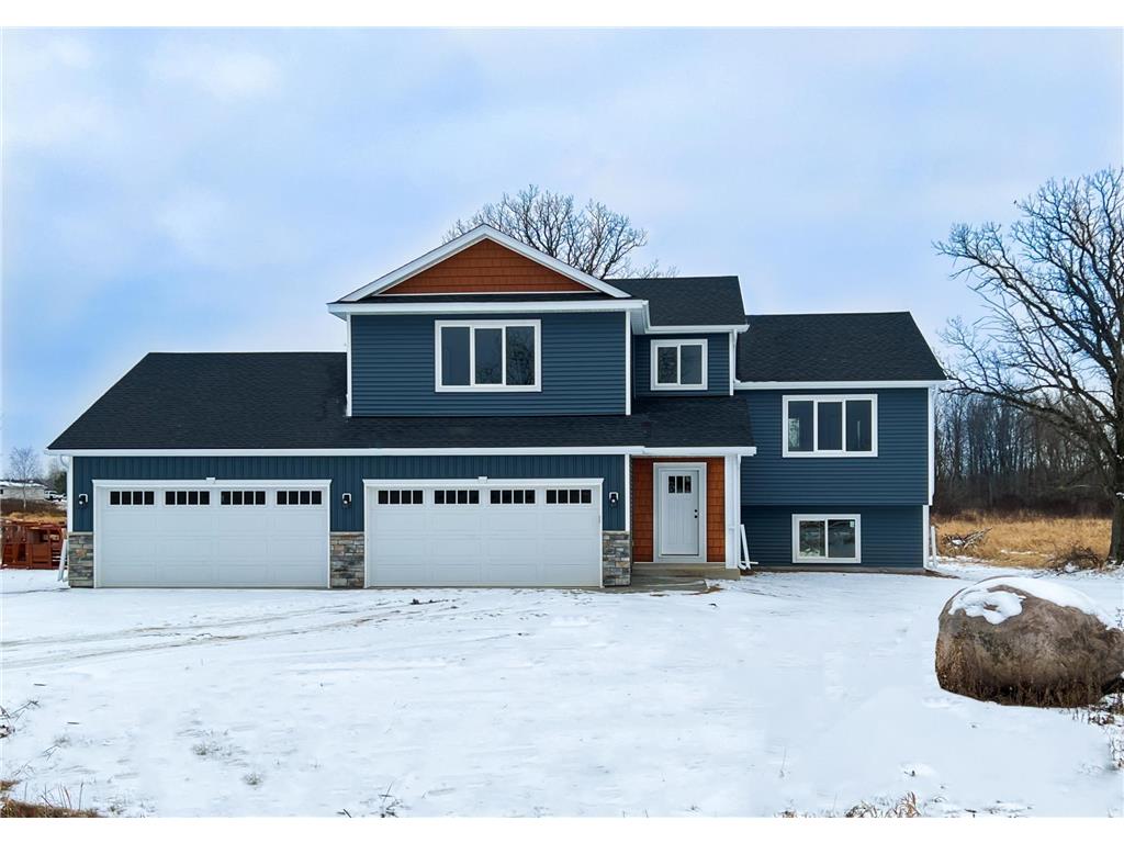 106 Oak Lane, Foreston, MN, 56330 MLS 6230083 Edina Realty