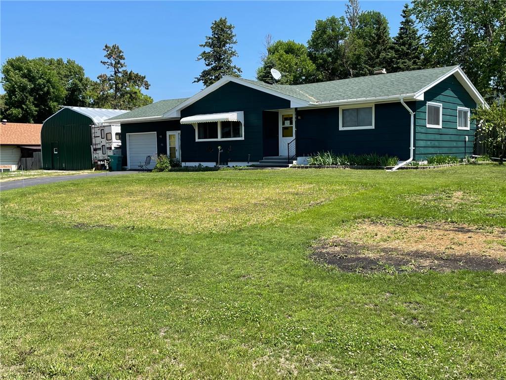 106 Park Avenue Dalton MN 56324 6389608 image1