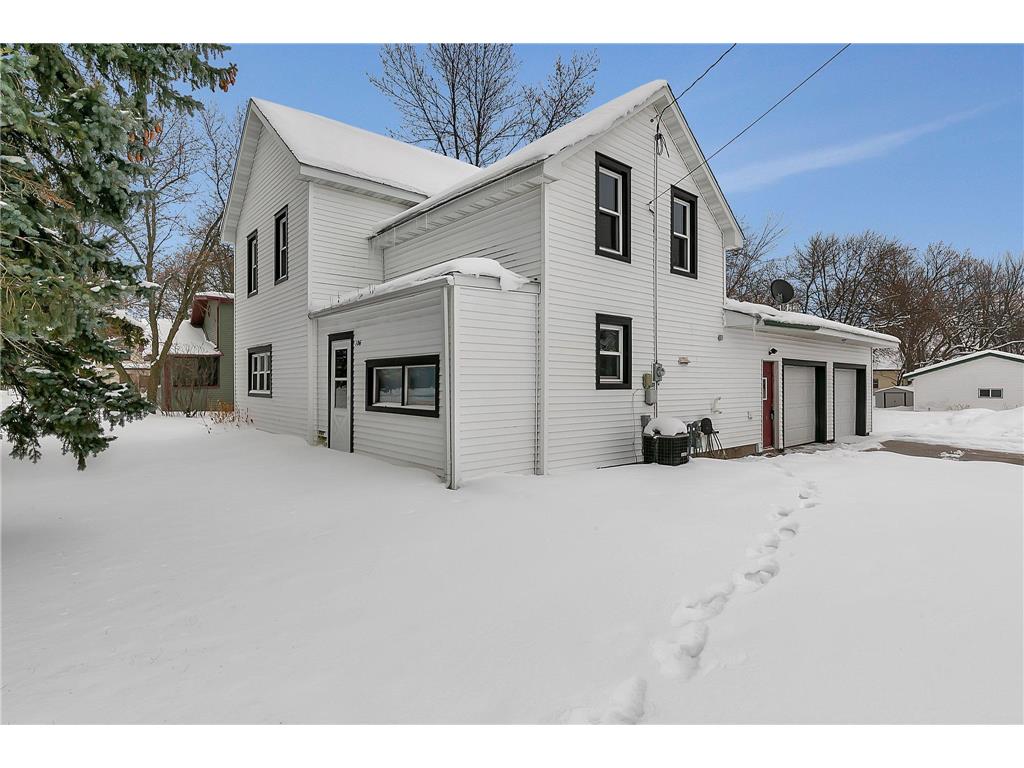 106 Park Avenue SE Pierz MN 56364 6322542 image1