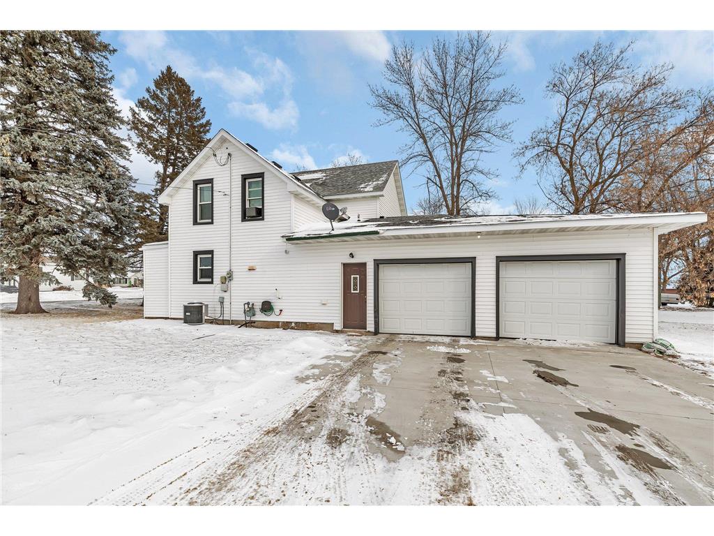 106 Park Avenue SE Pierz MN 56364 6620559 image1