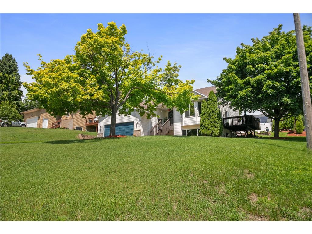 106 Park Street W South Saint Paul MN 55075 6741214 image1