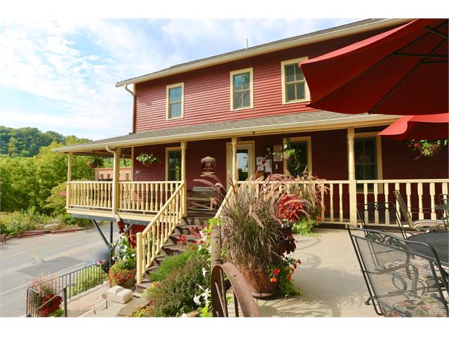 Lanesboro Mn Commercial Real Estate For Sale Edina Realty