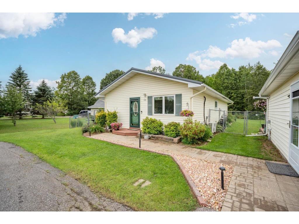 106 Parkwood Drive Wrenshall MN 55797 6453767 image1