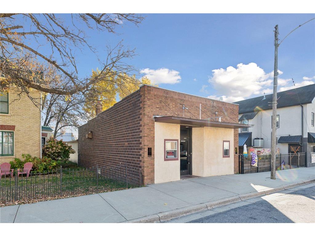 106 Paul Avenue S Cologne MN 55322 6810233 image1