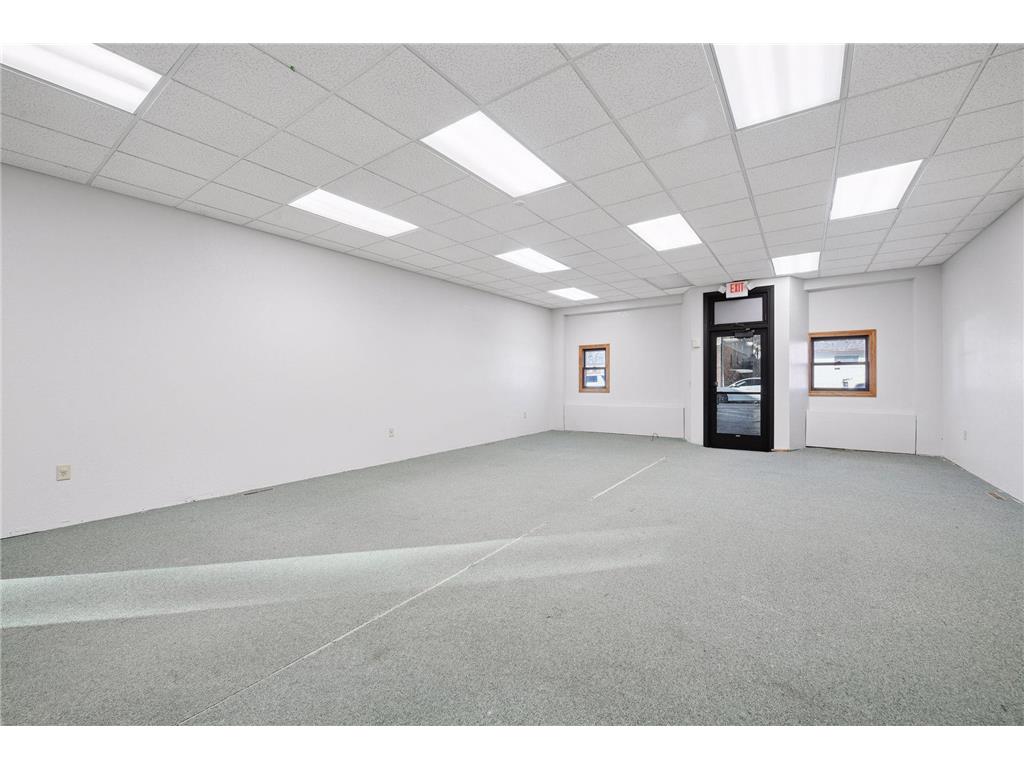 106 Paul Avenue S Cologne MN 55322 6810233 image10