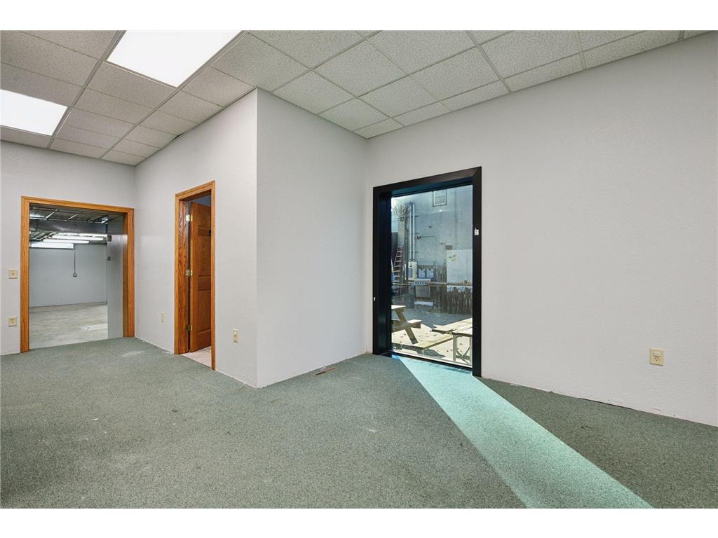 106 Paul Avenue S Cologne MN 55322 6810233 image11