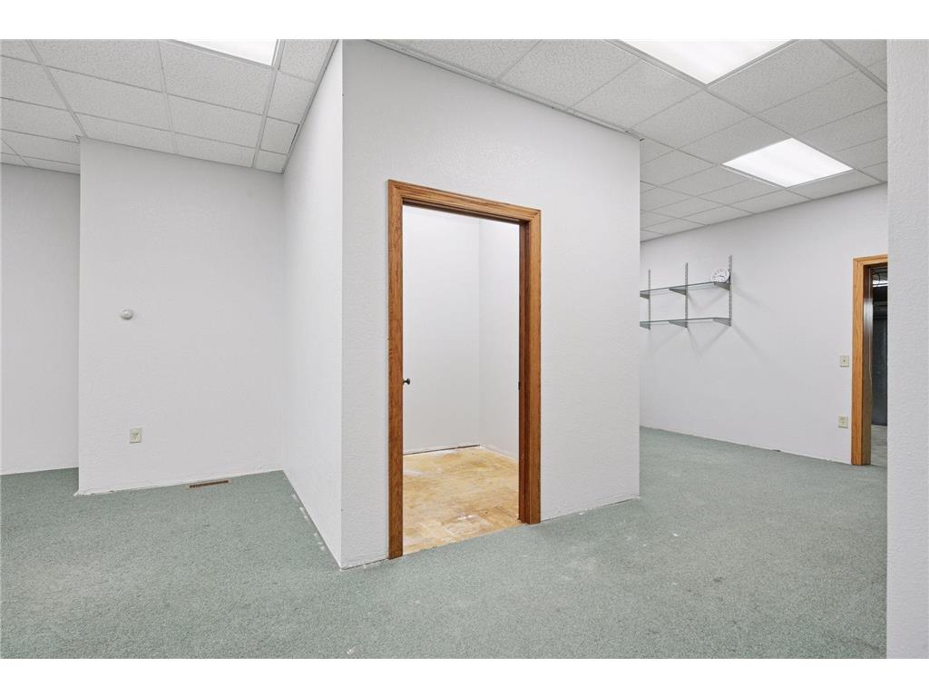 106 Paul Avenue S Cologne MN 55322 6810233 image12