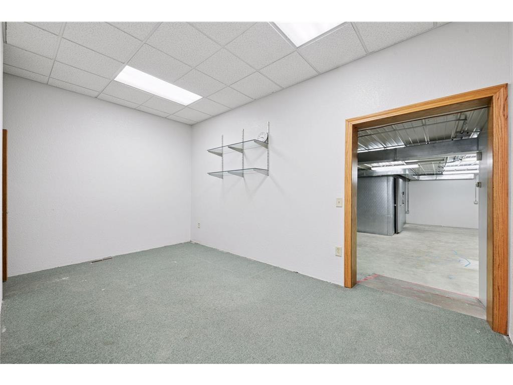 106 Paul Avenue S Cologne MN 55322 6810233 image13