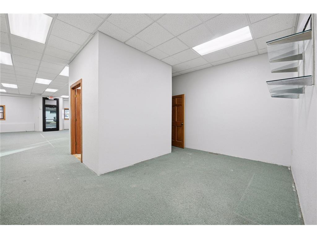 106 Paul Avenue S Cologne MN 55322 6810233 image14